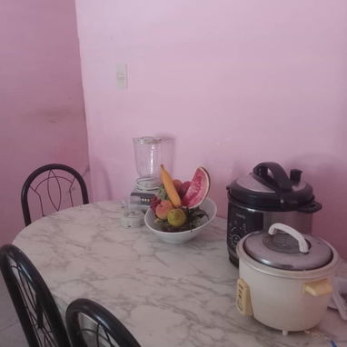 Se vende casa la lisa - 3/10