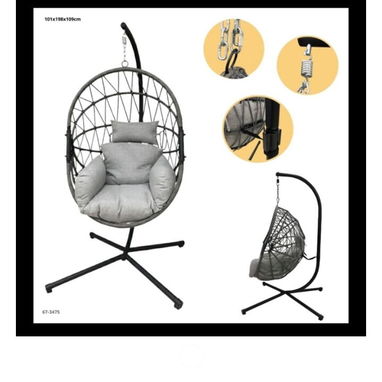 Estantes muebles reclinables colchones y más - Img 123803034