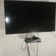 Smart tv ONN de 32" - Img 57081525