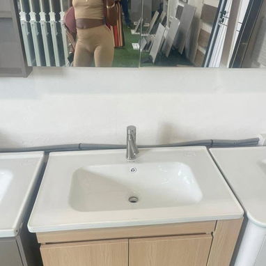 Muebles de bańo - Img 123282546
