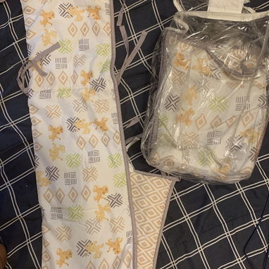 Artículos para bebe de uso - Img 125566917