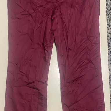 Rebajado!!! Pantalones de mujer a 3000 y a 1500 cup, licras y pescadores a 2500 cup - Img 119261652