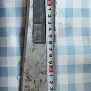 machete - Img 58132960