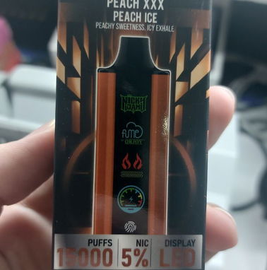 VAPER RECARGABLES,DESECHABLES Y HASTA REPUESTOS SOMOS UNA TIENDA TOD EN SU CAJA DE VARIOS TAMAÑOS.54741004 - Img 84287283