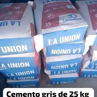 Ventana de Corredera.purle.tanque.cemento sellado.cerca perle galvanisada - 8/10
