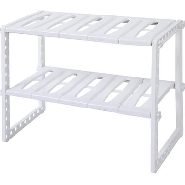 💫 Mueble organizador para cocina – multipropósito - Img 123004031