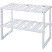 🏠 Mueble Organizador Multipropósito para cocina - Img 56720603