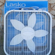 Ventilador - Img 56051899