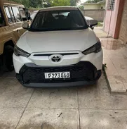 Se vende 🚘*TOYOTA FRONT LANDER 2024*🚘 - Img 50958073