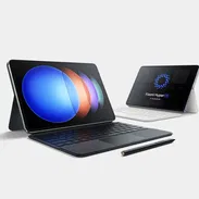 Xiaomi Pad 6s Pro - Img 56360320
