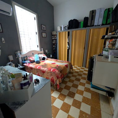¡Oportunidad en el corazón del Vedado! 🏡 - 4/10