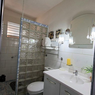 🏠✨ APARTAMENTO AMUEBLADO CERCA DEL AEROPUERTO – BOYEROS ✨🏠 EN ALQUILER (RENTA DIARIA) – ENTRADA INDEPENDIENTE - Img 111424190