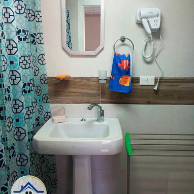 Renta de apartamento en La Habana Vieja. - Img 121263955