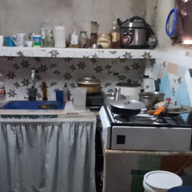 Venta de casa - Img 125251648