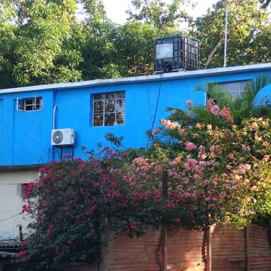 🏡 Casa en venta en Guanabacoa – 12,000 USD  Ubicada por el anfiteatro y a aproximadamente 1 km del semáforo de Vía Blan - Img 118387884