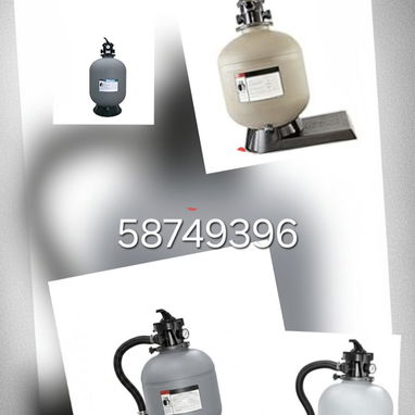 Producto de piscina - Img 121849907