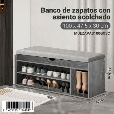 Útiles del hogar - 2/10