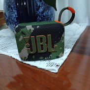 JBL🔊GO4😍 - Img 55873065