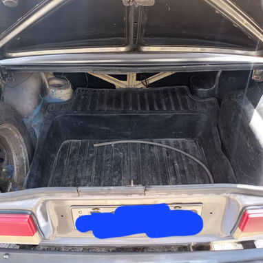 Se vende lada 07, soy el dueño - 4/9
