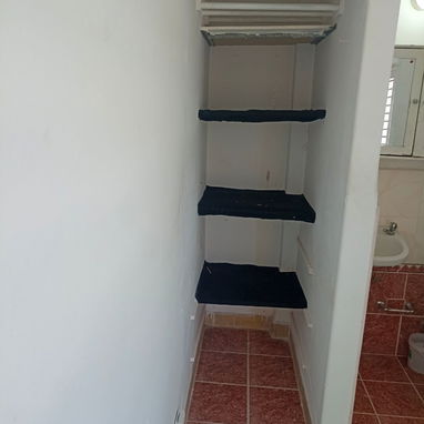 Se renta espacio - Img 123051342