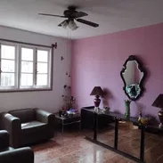 Vendo Propiedad en Playa. Excelente zona - Img 55719566