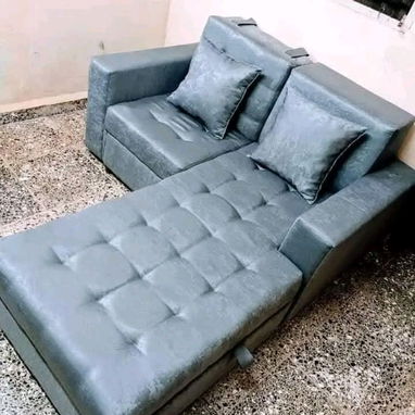 Muebles Capitoniados - Img 122604658