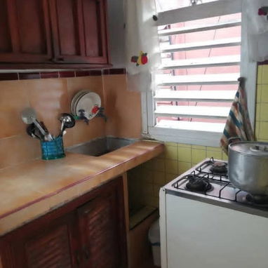 Apartamento previlegiado - 9/9