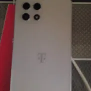 Celular Revvl 7 - Img 56190347