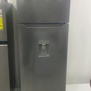 Refrigerador Royal de 15 Pies con Dispensador de Agua - Img 45370252