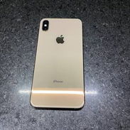 IPhone XS - Img 57807910
