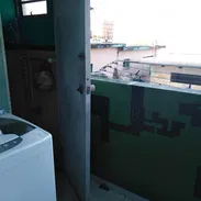 Apartamento capitalista frente calle casino deportivo - Img 54519403