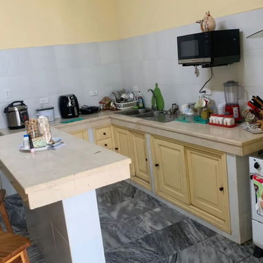 Propiedad en venta en Santo Suárez. - Img 124319554