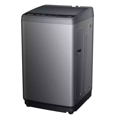 Lavadoras LG, Hisense y EKO – Nuevas con Garantía 🚗 (Kinetica) - Img 125041960