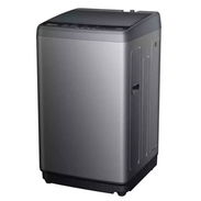 Lavadora Hisense 10.5 KG nueva en caja , garantia - Img 56002103