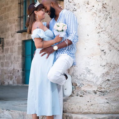 Estudio de fotografía ✨ AZ-STUDIO✨ - Img 112400981