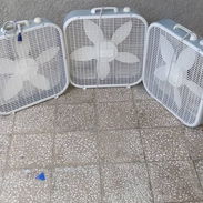 Ventilador - Img 58114940