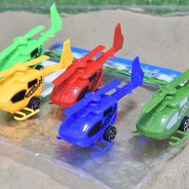 JUGUETES, CARROS, HELICPTEROS, CAMION, BUS, TAMBOR - Img 109308823