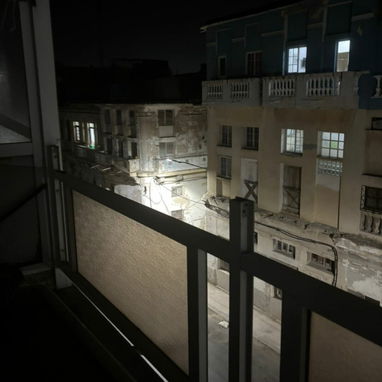 ***Se vende apartamento en calle San Lázaro*** - Img 120819531