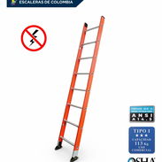 🪜ESCALERAS Sencillas de 8  pasos🪜 - Img 57625420