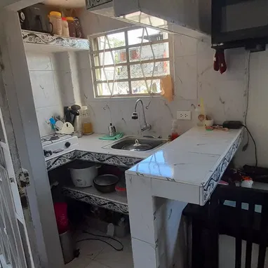 Casa ubicada virgen del camino - Img 125148450