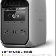 Delta 3 Classic - Img 57857618