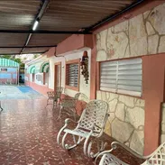 Casa de Renta en Varadero - Img 57894073