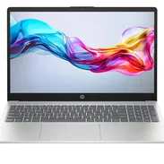 📞53884600.🎇 Laptop Hp 15-fd0154wm🎇 Mensajería disponible.🚴 - Img 55170623