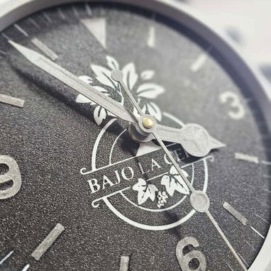 Venta de relojes de pared y otros articulos de decoración para el hogar - 6/6