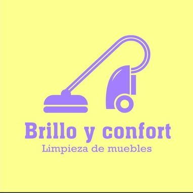 ✨ ¡Tus muebles como nuevos! Servicio profesional de limpieza profunda con maquinaria especializada. ¡Reserva hoy! 🛋️ - Img 127585198