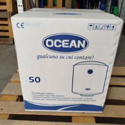 Calentador ocean de 50 litros - Img 55462066
