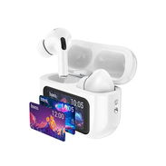 Hoco. EW72 – Lite Soar true inalambrico touch pantalla BT headset - Img 57280693