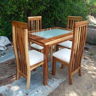 ⭐Juegos 𝗗𝗘 Comedor⭐ - Img 77598466