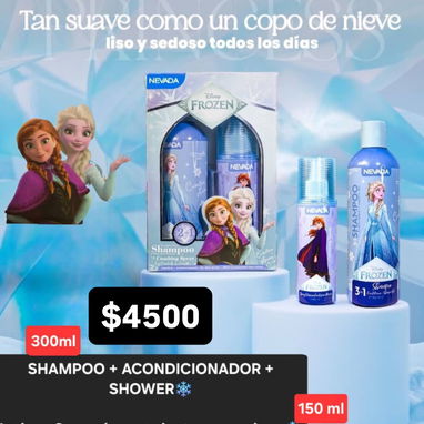 Venta de zapatos, ropa y otros accesorios para niñ@s - 9/10