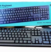 Teclado - Img 50274242